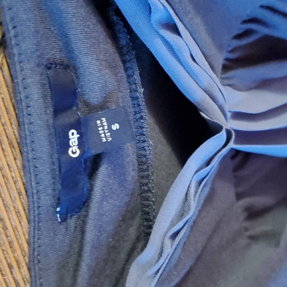 Chiffon Cami - Picture 6 of 11